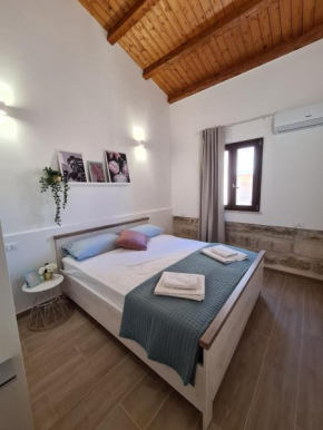 Minzoni 34, Castellammare Del Golfo